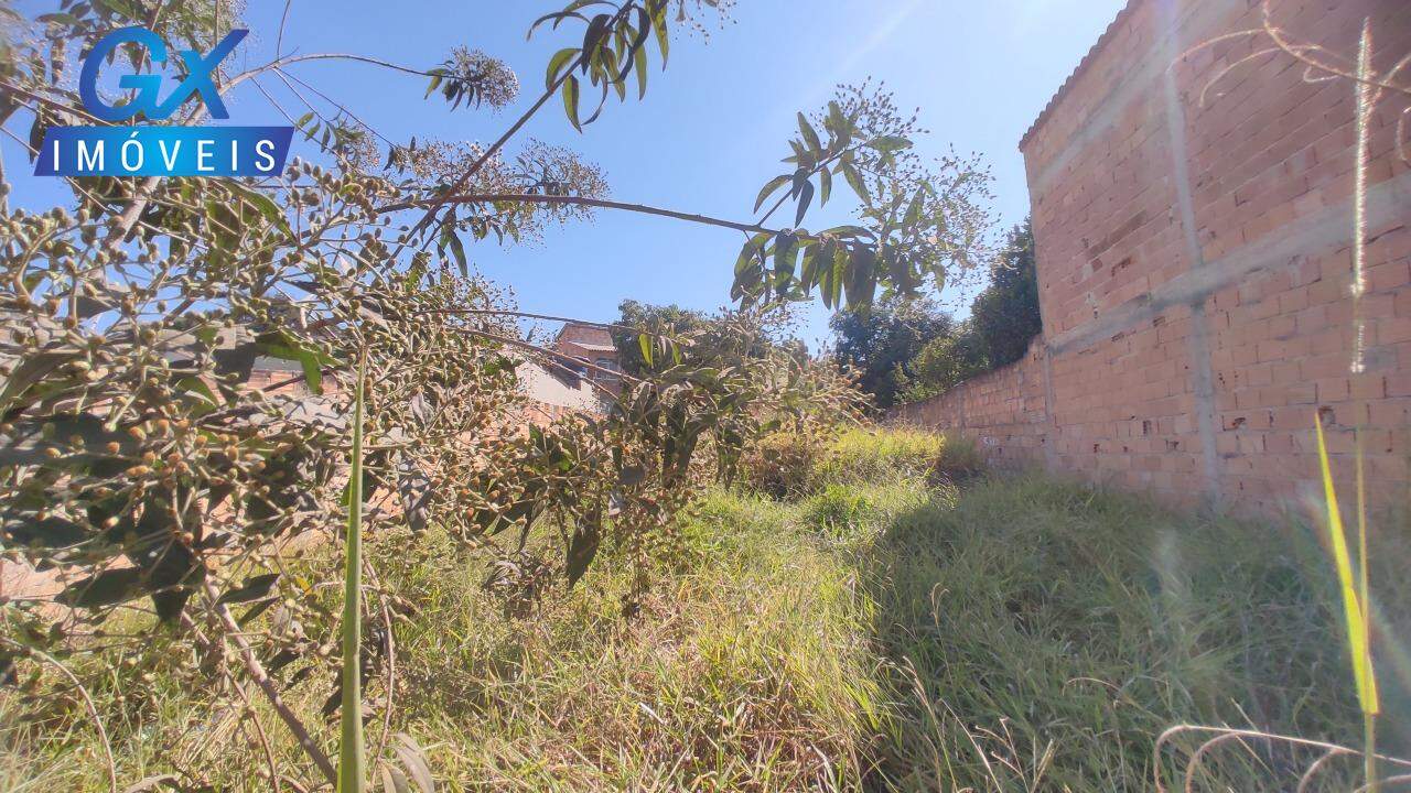 Terreno, 380 m² - Foto 8