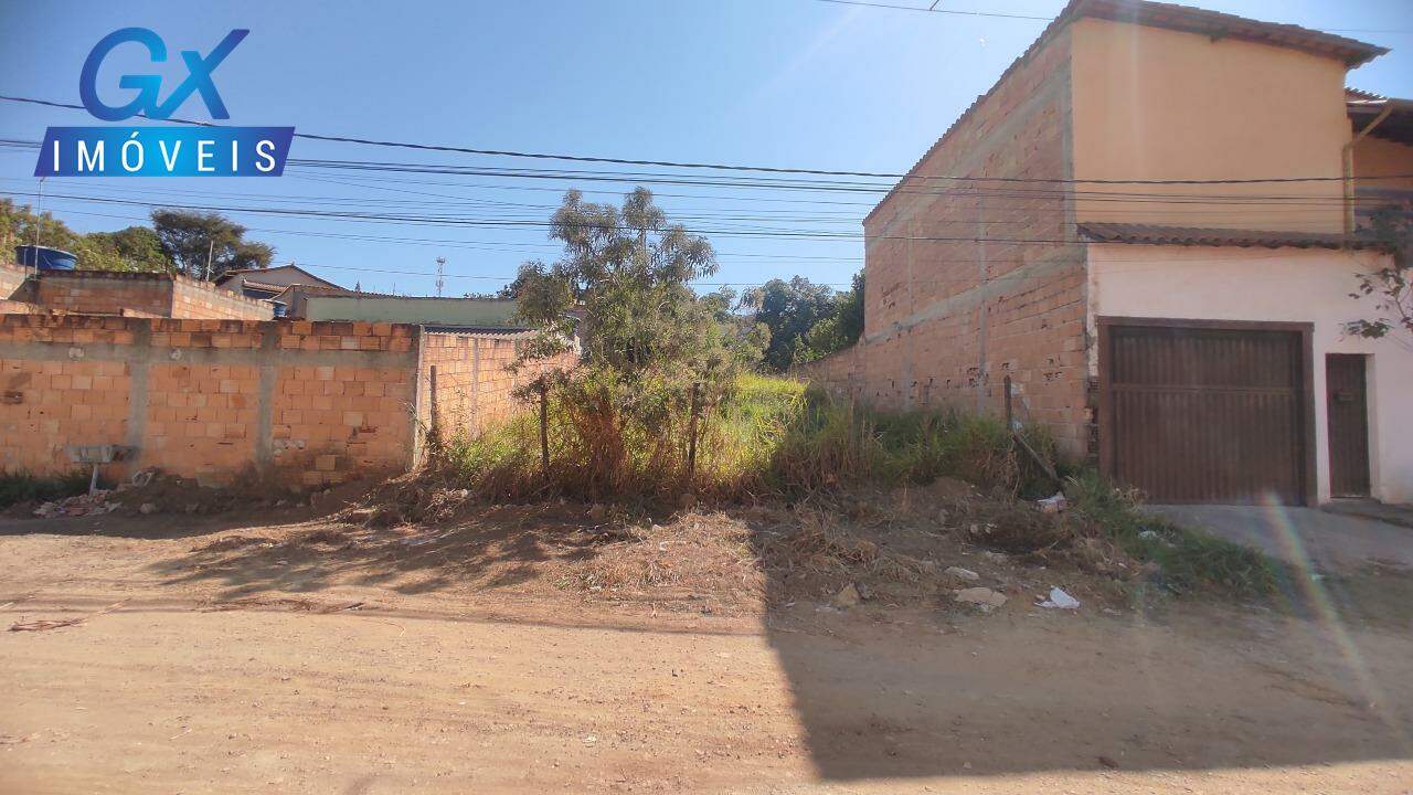 Terreno, 380 m² - Foto 3