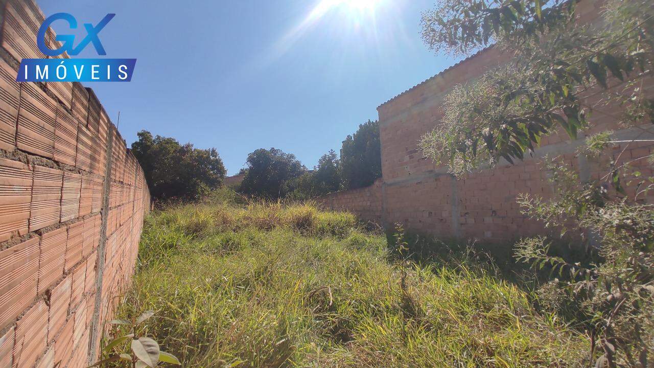 Terreno, 380 m² - Foto 10