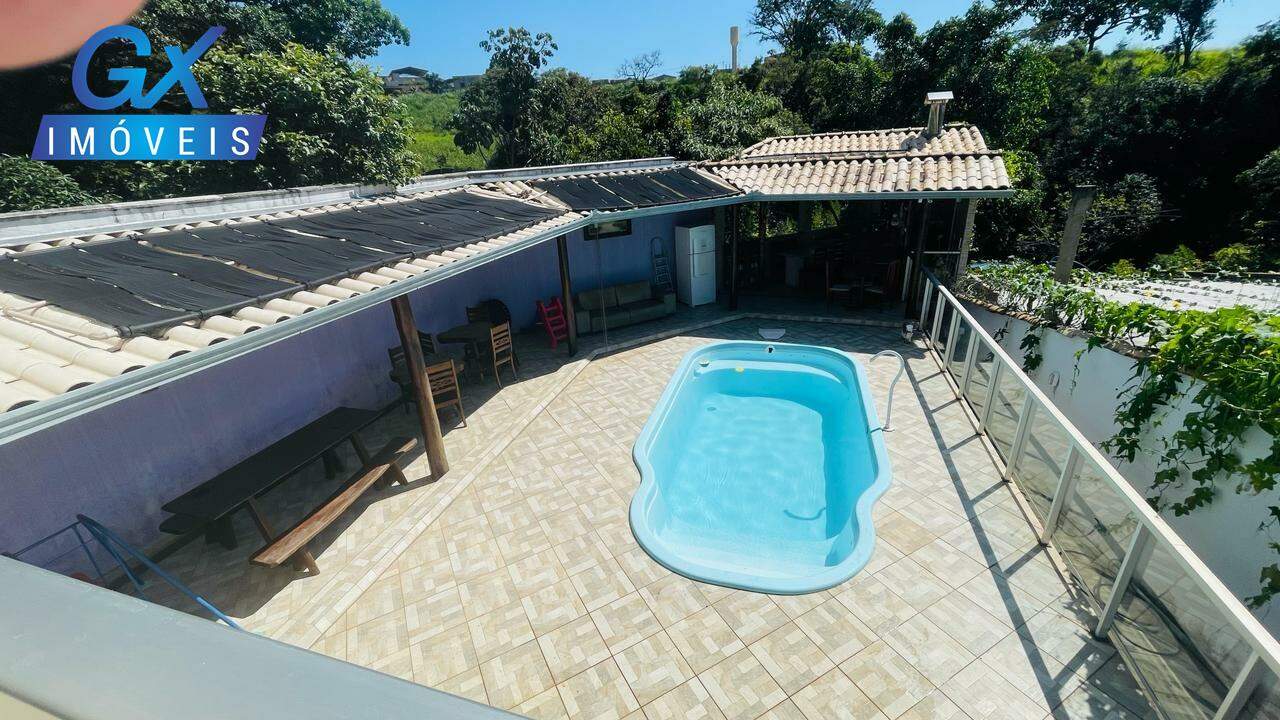 Casa para alugar com 4 quartos, 492m² - Foto 22