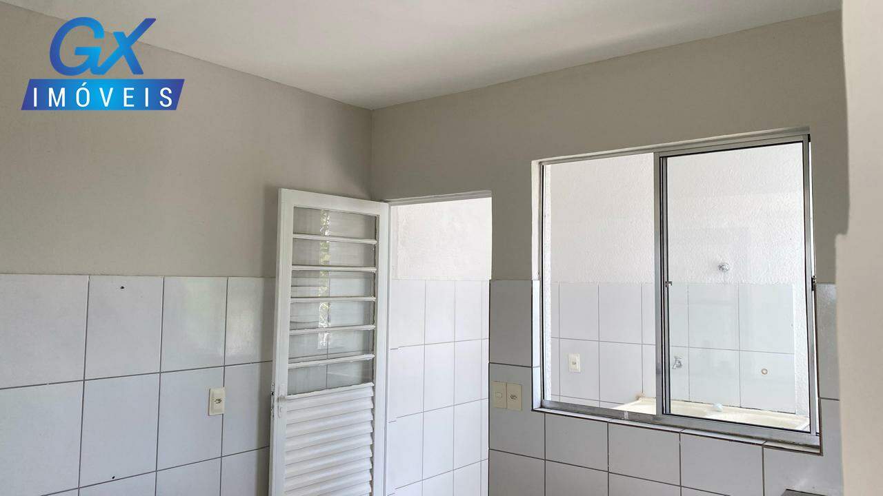 Apartamento à venda com 2 quartos, 48m² - Foto 7