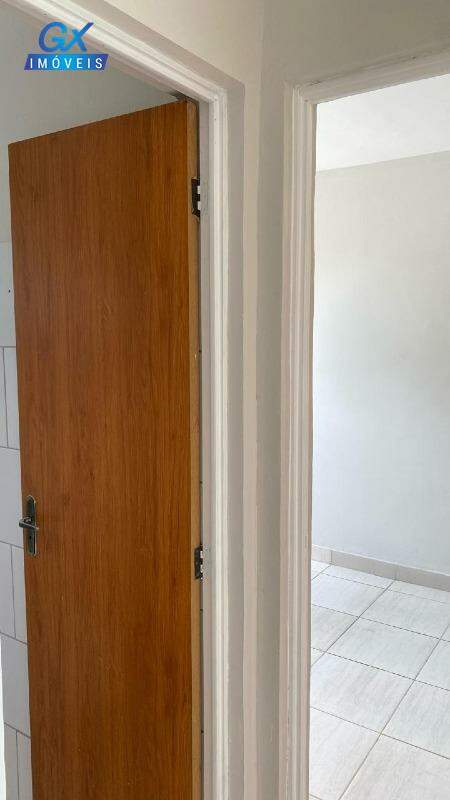 Apartamento à venda com 2 quartos, 48m² - Foto 5