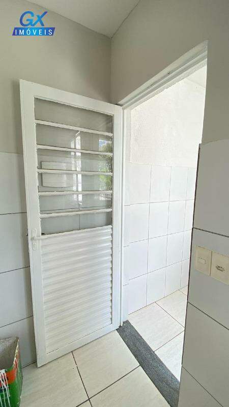 Apartamento à venda com 2 quartos - Foto 6