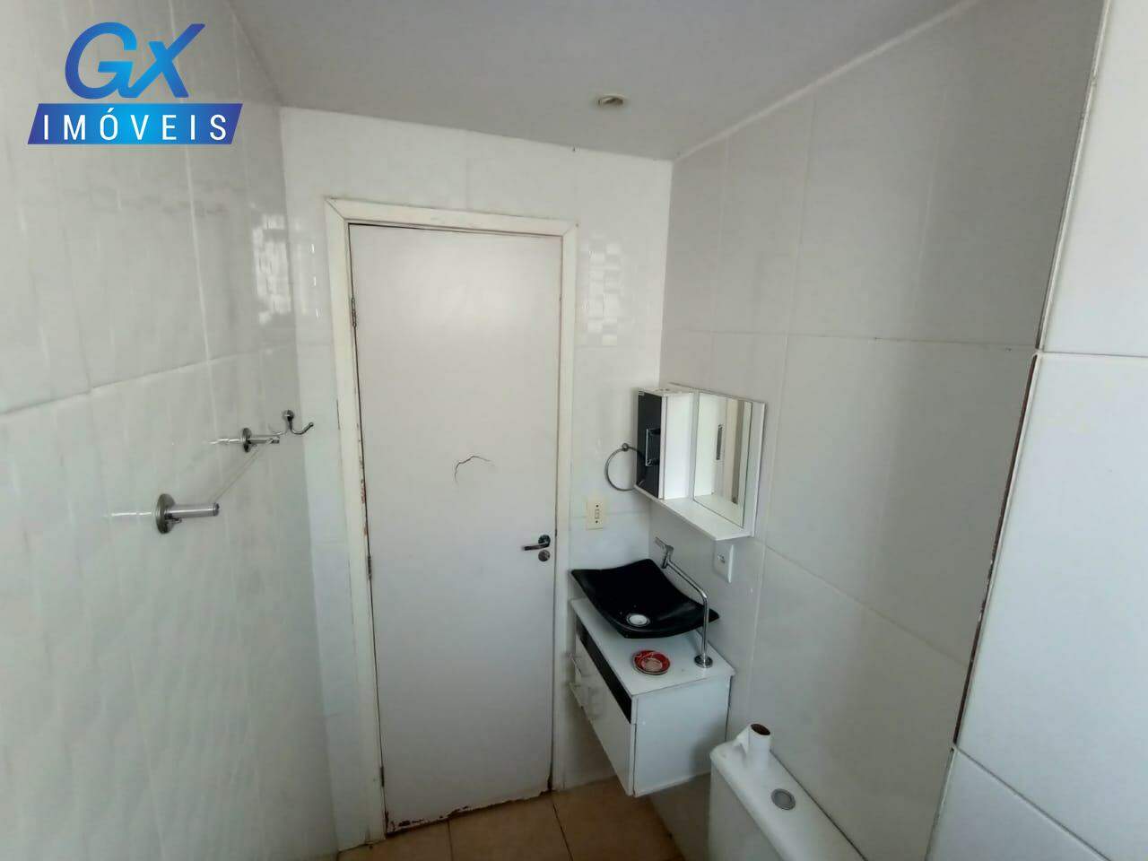 Apartamento à venda com 2 quartos - Foto 13