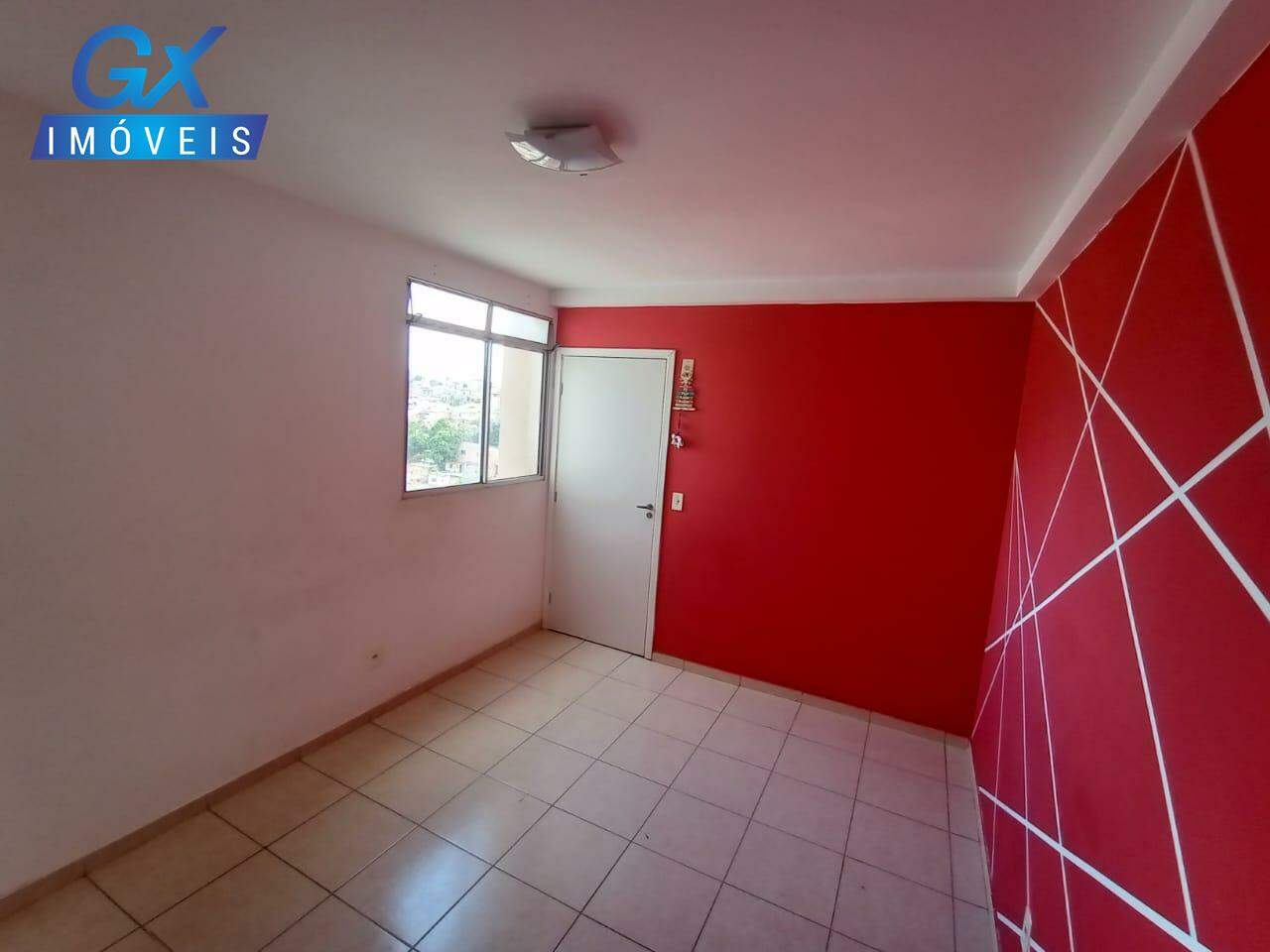 Apartamento à venda com 2 quartos - Foto 12