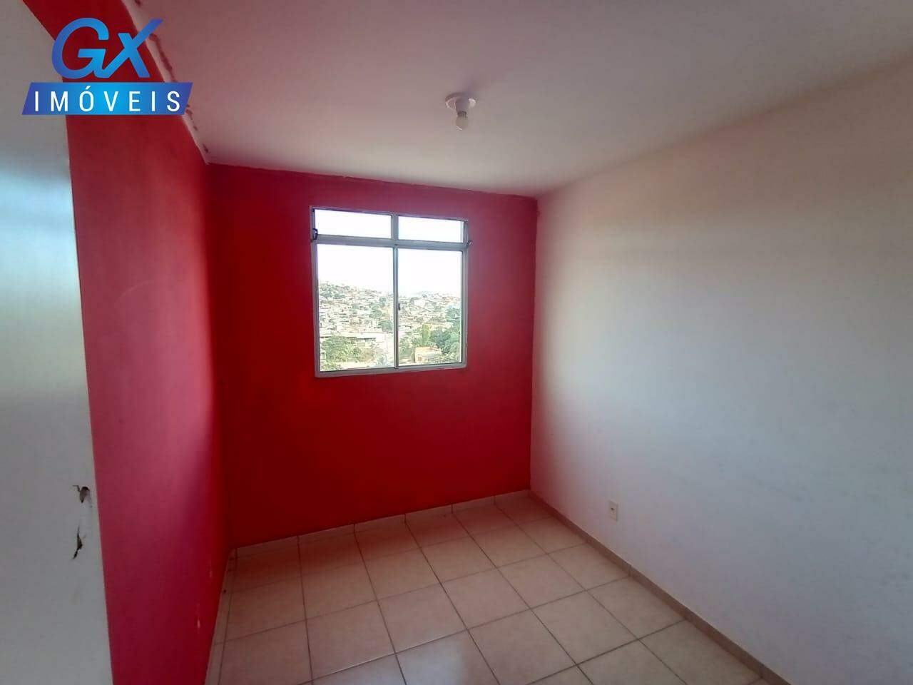 Apartamento à venda com 2 quartos - Foto 10