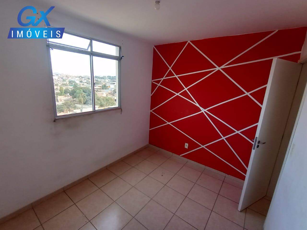 Apartamento à venda com 2 quartos - Foto 11