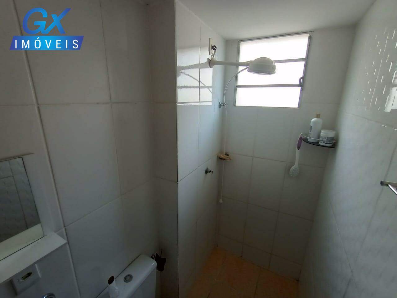 Apartamento à venda com 2 quartos - Foto 14