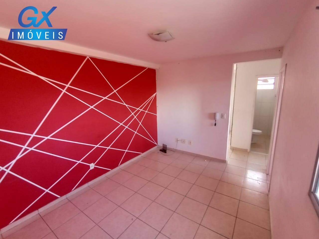 Apartamento à venda com 2 quartos - Foto 8