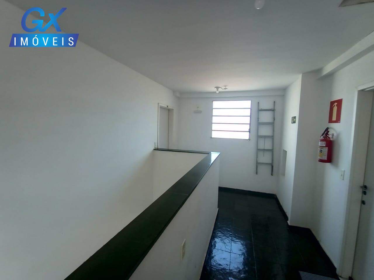 Apartamento à venda com 2 quartos - Foto 3