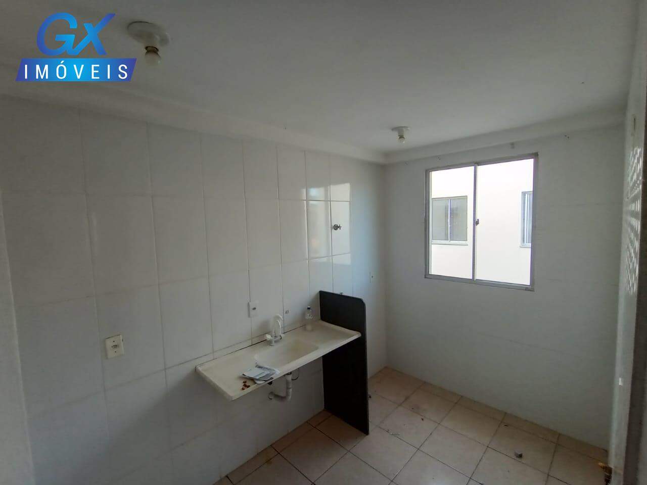 Apartamento à venda com 2 quartos - Foto 6