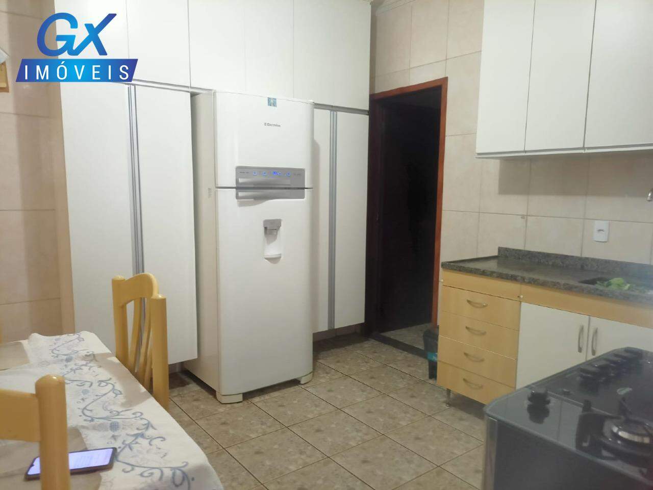 Chácara à venda com 3 quartos - Foto 5