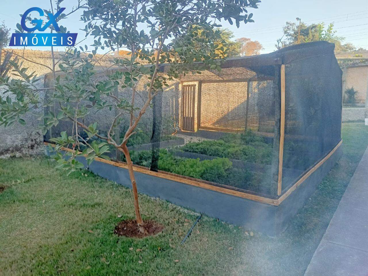 Fazenda à venda com 3 quartos, 234m² - Foto 27