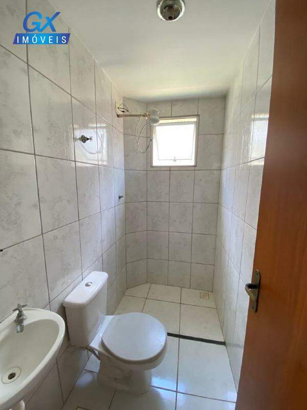 Apartamento à venda com 2 quartos - Foto 16