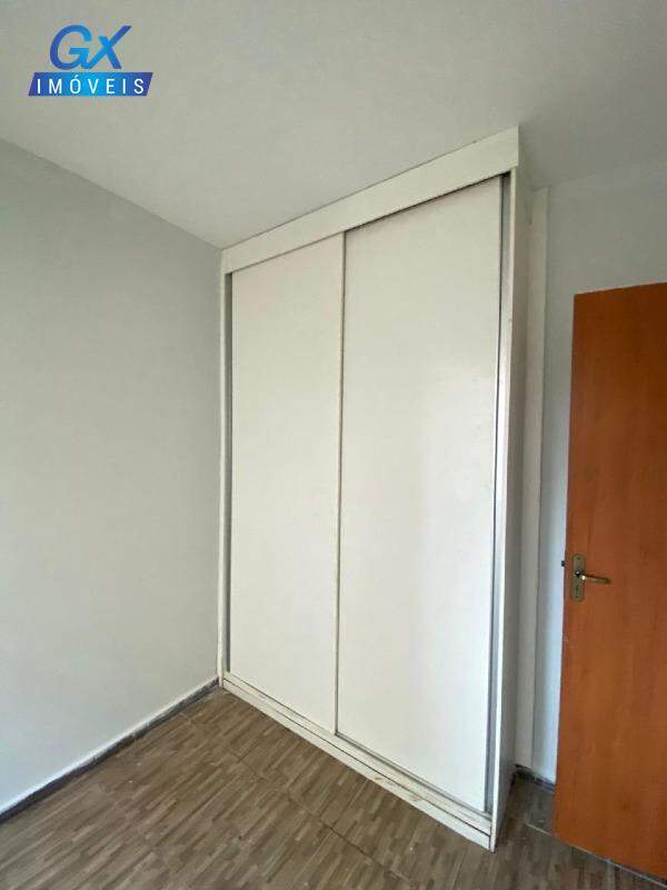 Apartamento à venda com 2 quartos - Foto 14