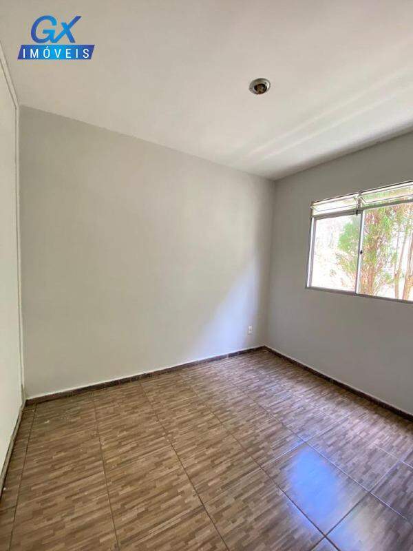 Apartamento à venda com 2 quartos - Foto 8