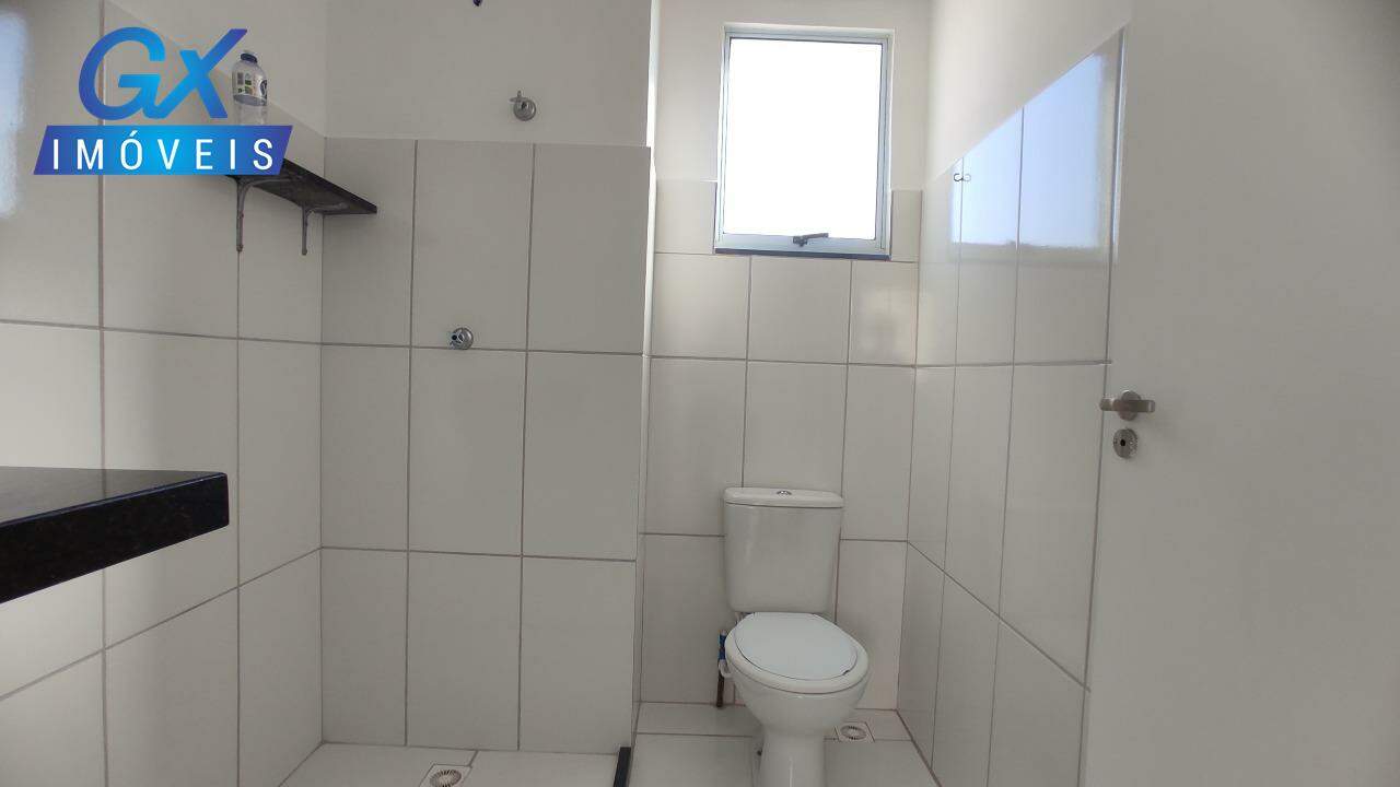 Apartamento à venda com 2 quartos, 44m² - Foto 25