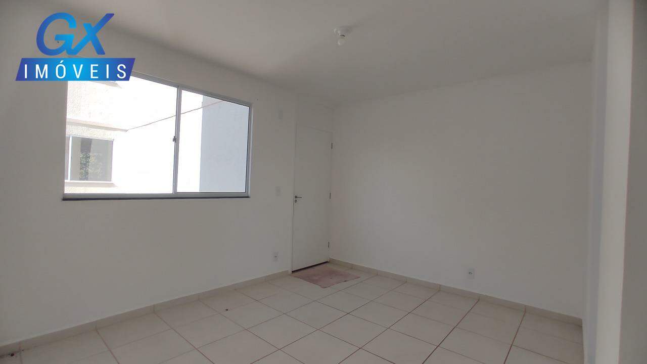 Apartamento à venda com 2 quartos, 44m² - Foto 16