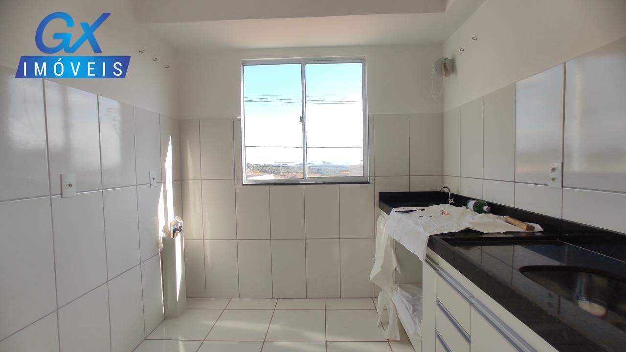 Apartamento à venda com 2 quartos, 44m² - Foto 18