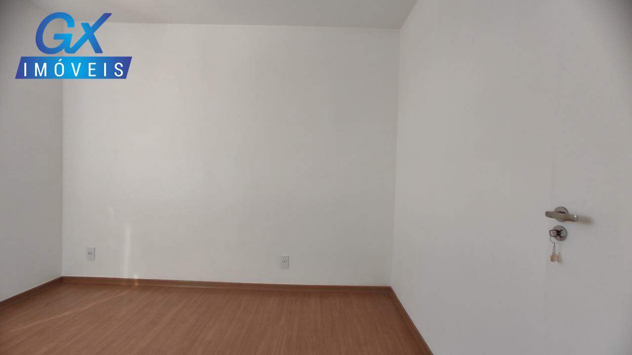 Apartamento à venda com 2 quartos, 44m² - Foto 24