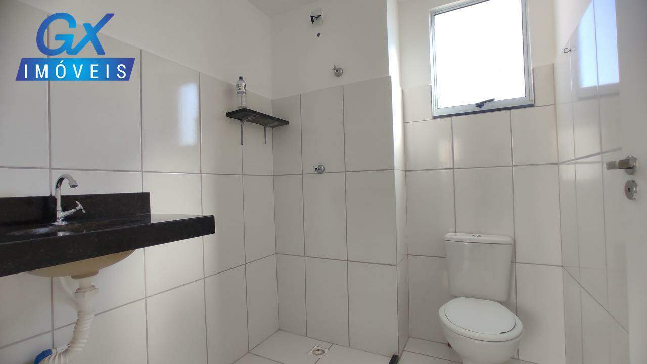 Apartamento à venda com 2 quartos, 44m² - Foto 21