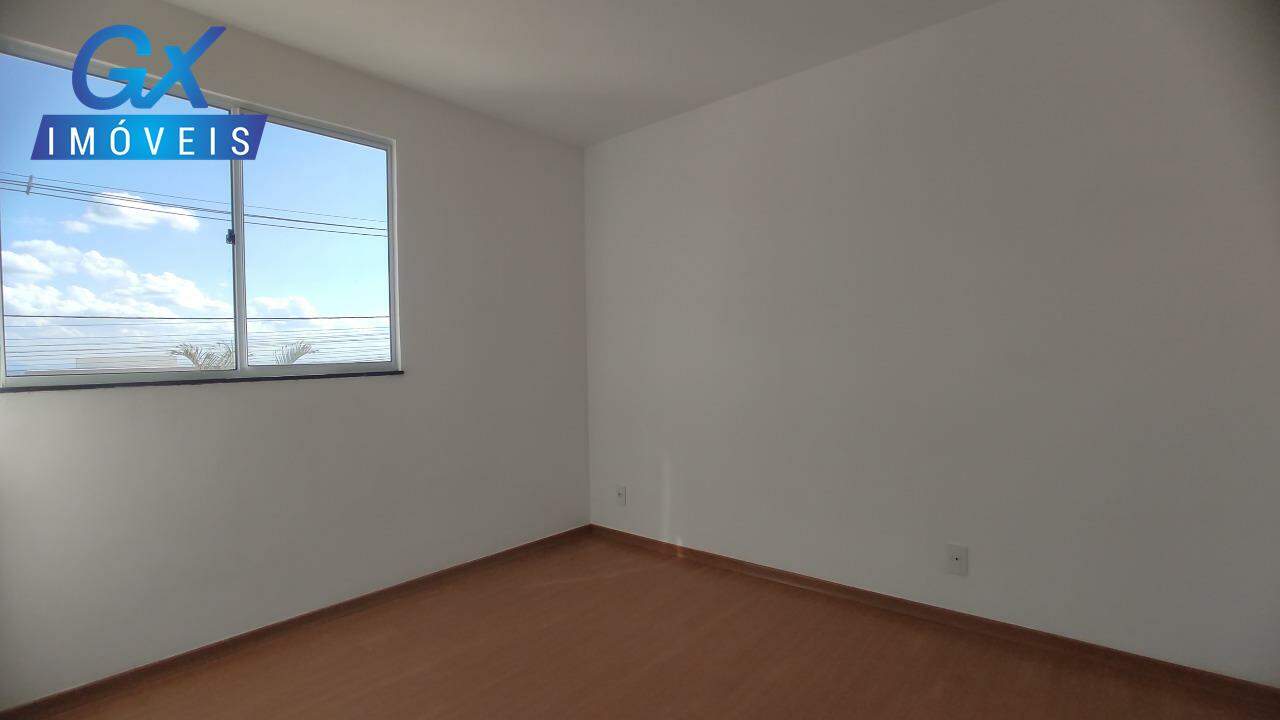 Apartamento à venda com 2 quartos, 44m² - Foto 23