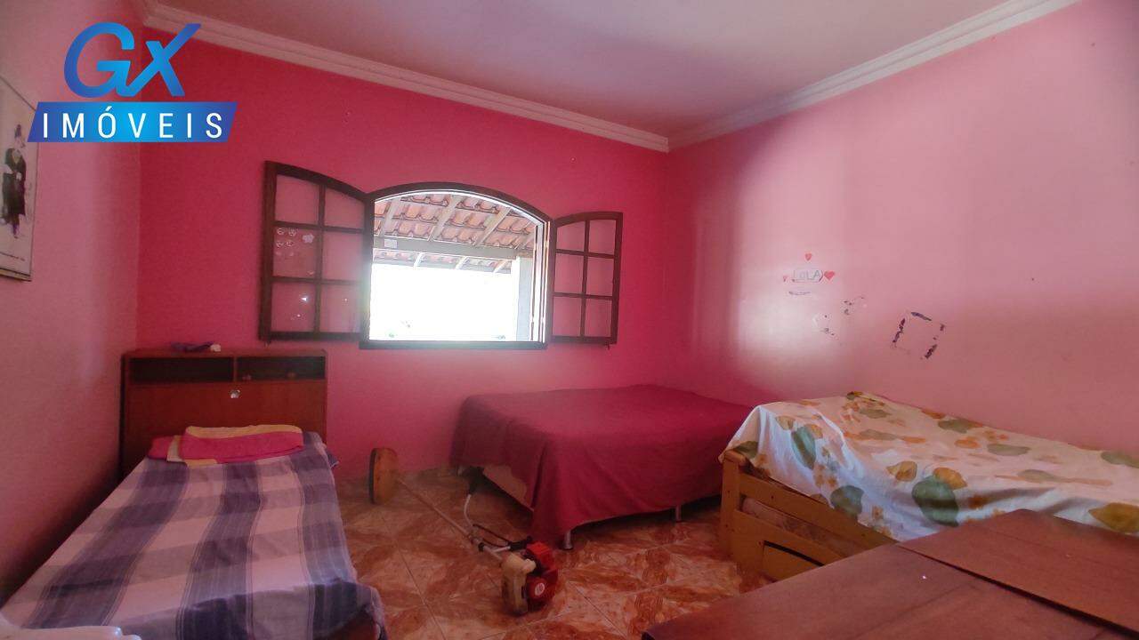 Casa, 3 quartos, 240 m² - Foto 20