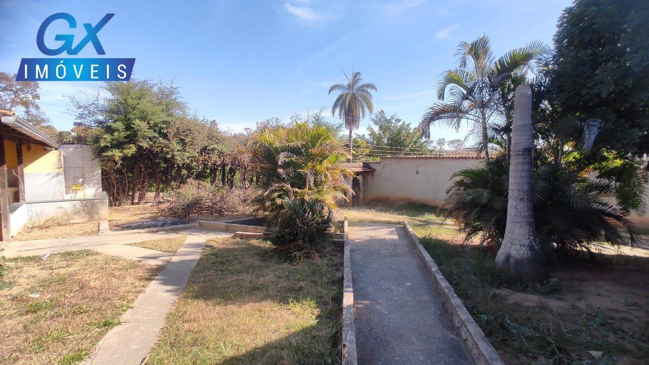 Casa, 3 quartos, 240 m² - Foto 4