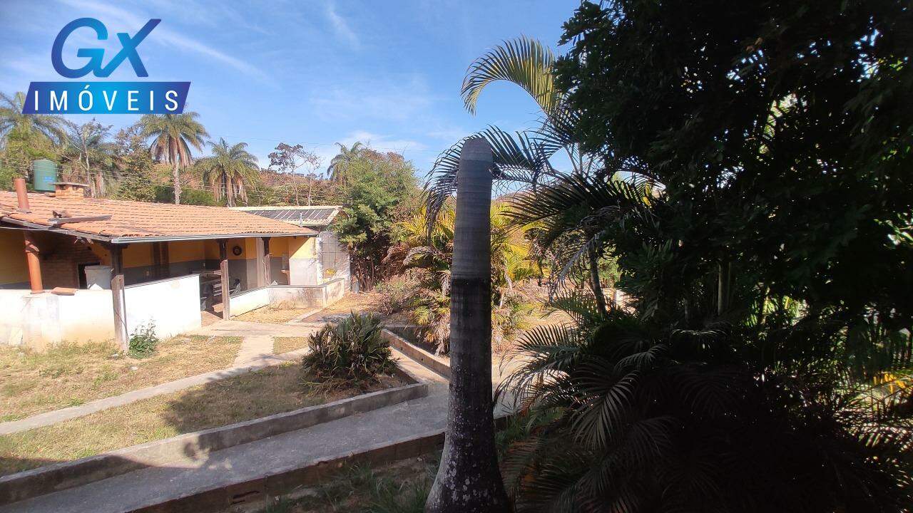 Casa, 3 quartos, 240 m² - Foto 25