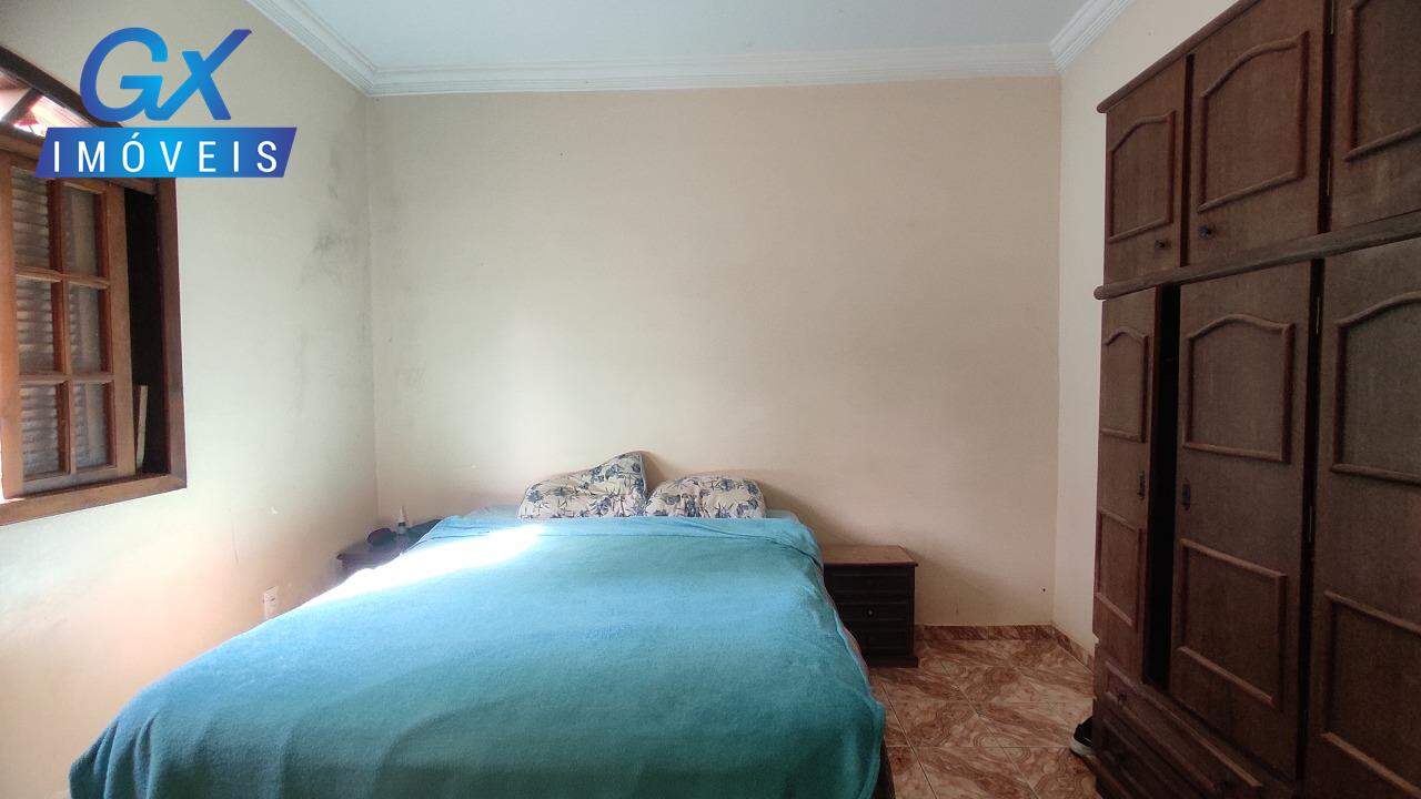 Casa, 3 quartos, 240 m² - Foto 17