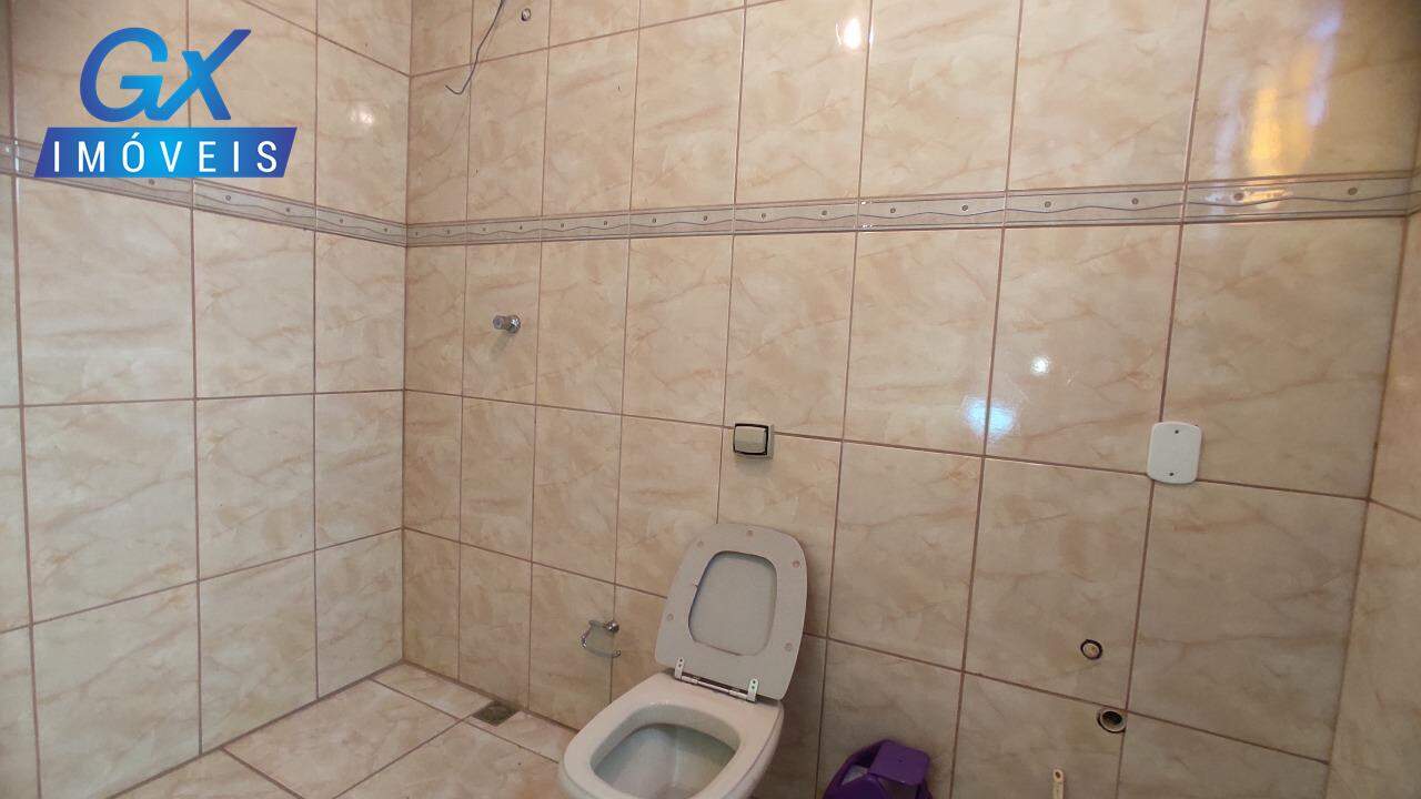Casa, 3 quartos, 240 m² - Foto 19