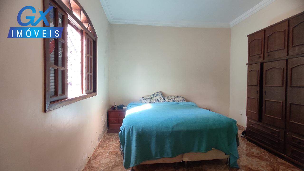 Casa, 3 quartos, 240 m² - Foto 18