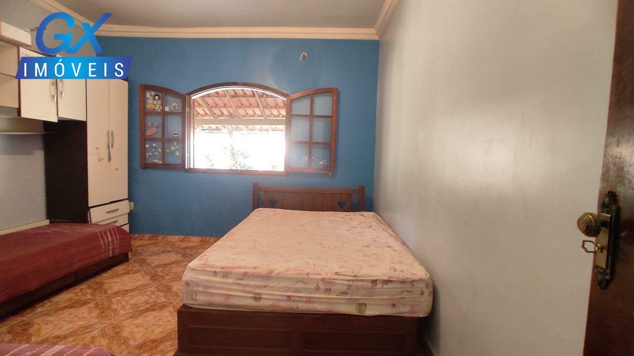 Casa, 3 quartos, 240 m² - Foto 21