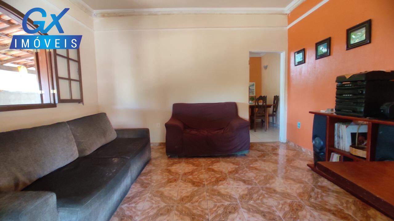 Casa, 3 quartos, 240 m² - Foto 10