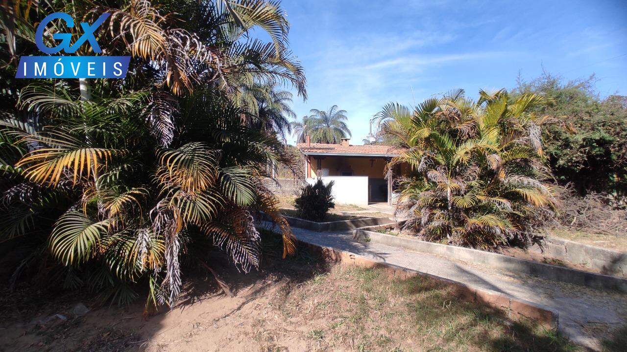 Casa, 3 quartos, 240 m² - Foto 5