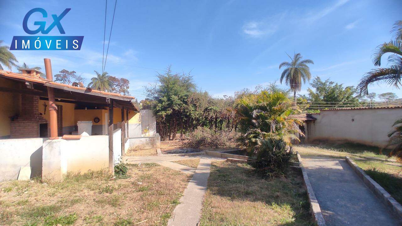 Casa, 3 quartos, 240 m² - Foto 26