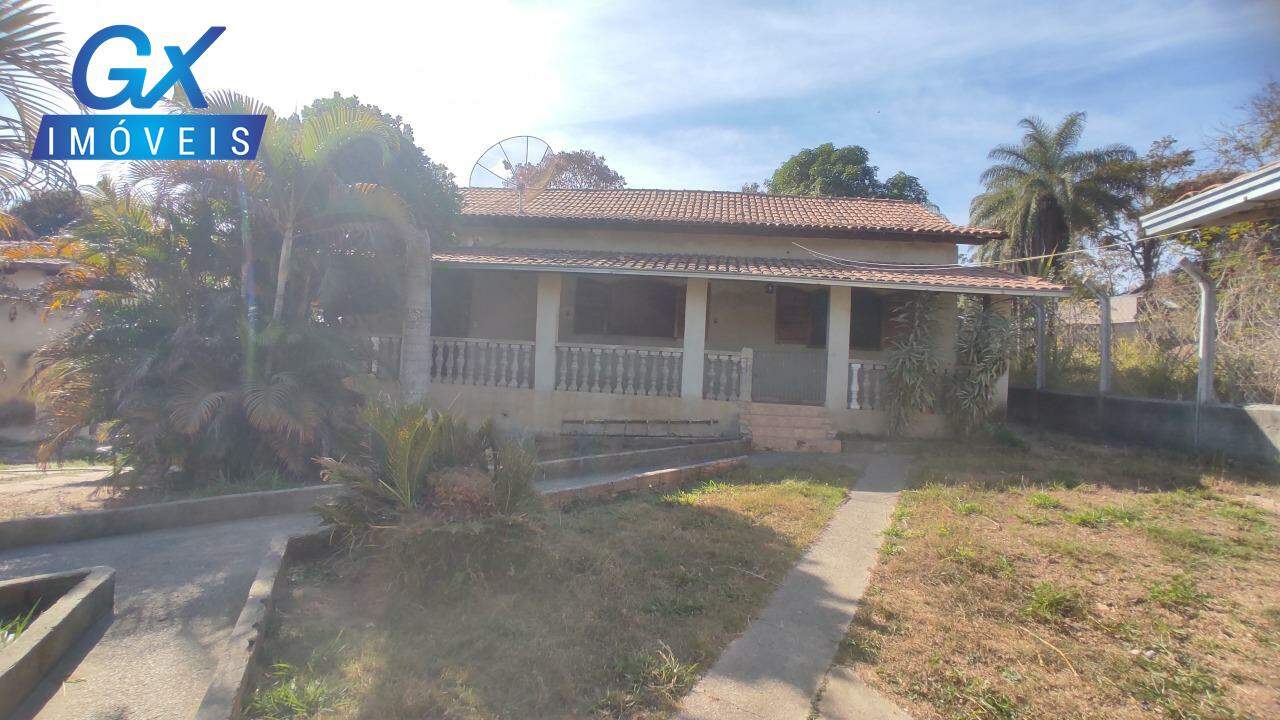 Casa, 3 quartos, 240 m² - Foto 30
