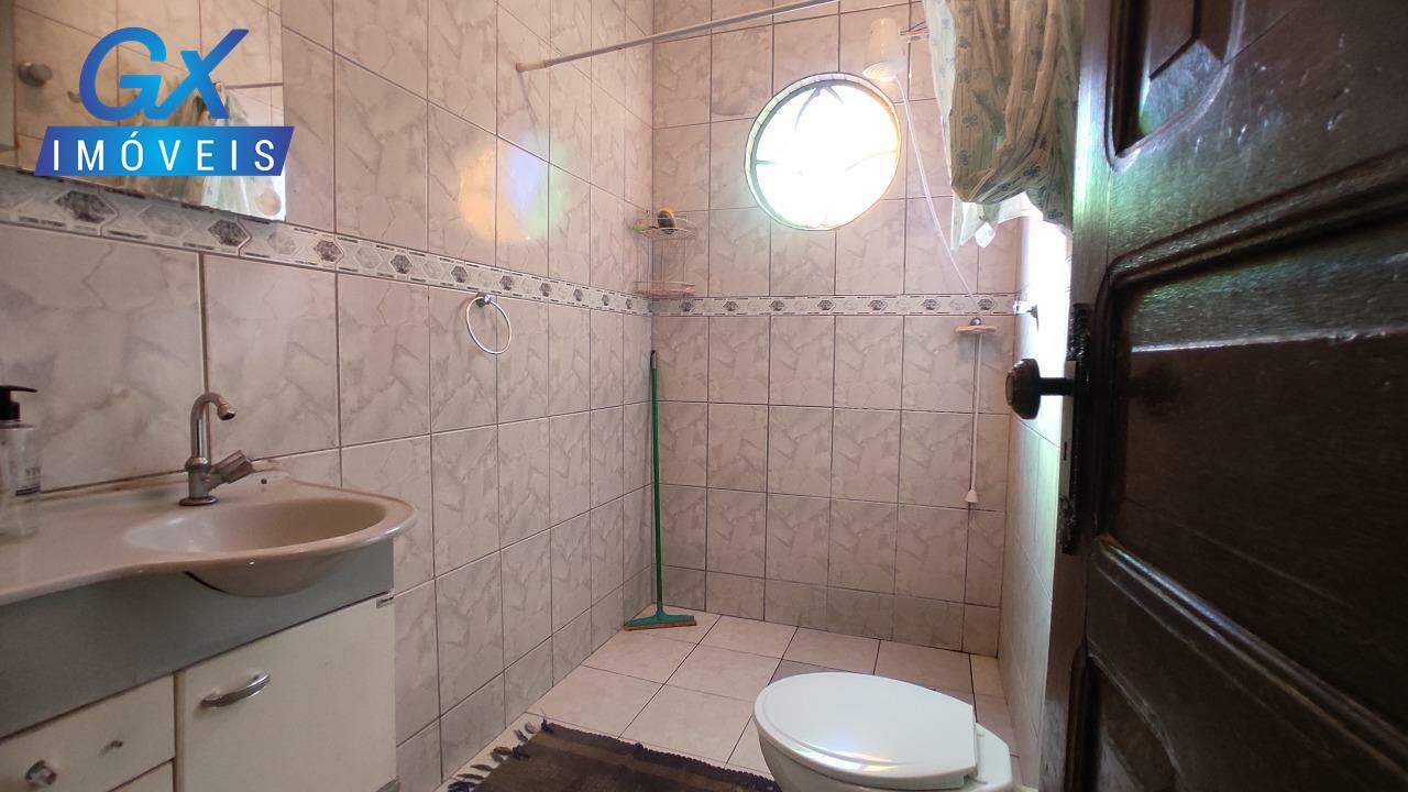 Casa, 3 quartos, 240 m² - Foto 16