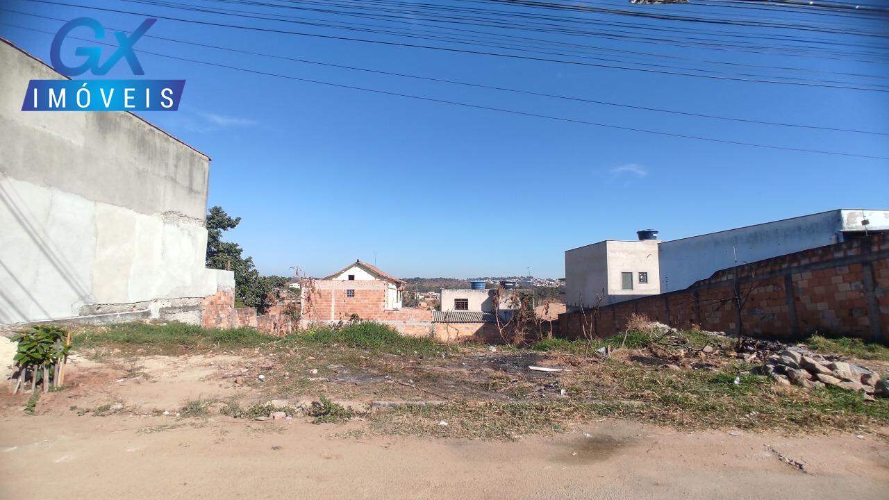 Terreno, 250 m² - Foto 3