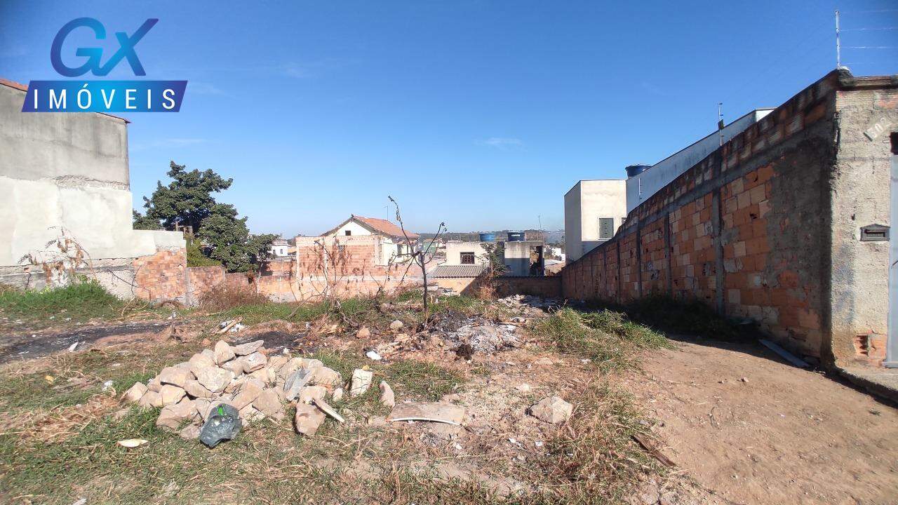 Terreno, 250 m² - Foto 4
