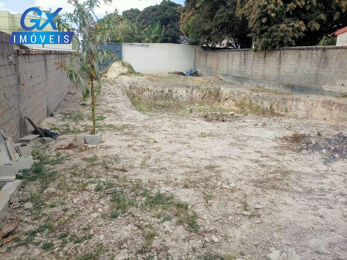 Terreno à venda, 360m² - Foto 10