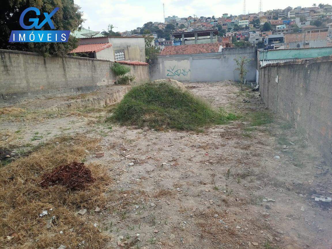 Terreno à venda, 360m² - Foto 3