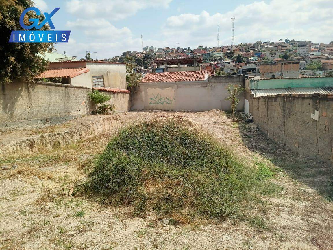 Terreno à venda, 360m² - Foto 4