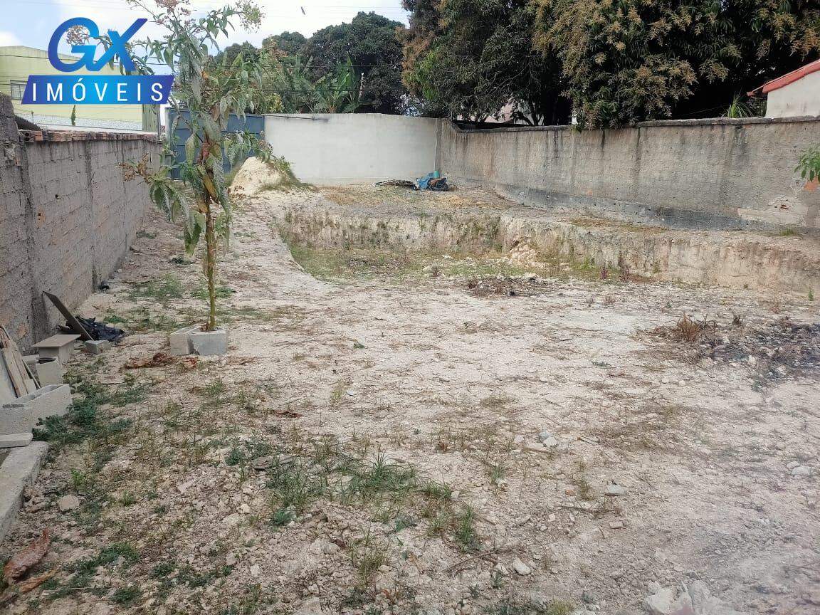 Terreno à venda, 360m² - Foto 11