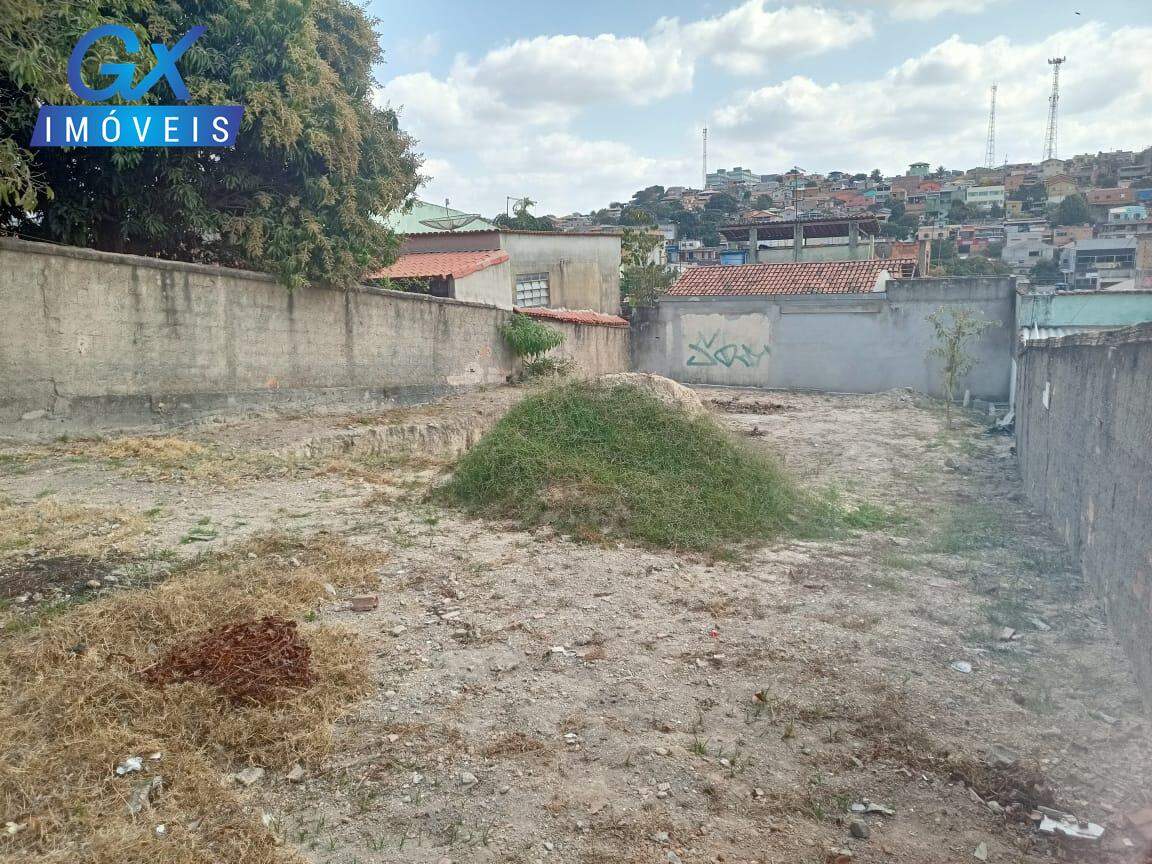 Terreno à venda, 360m² - Foto 1