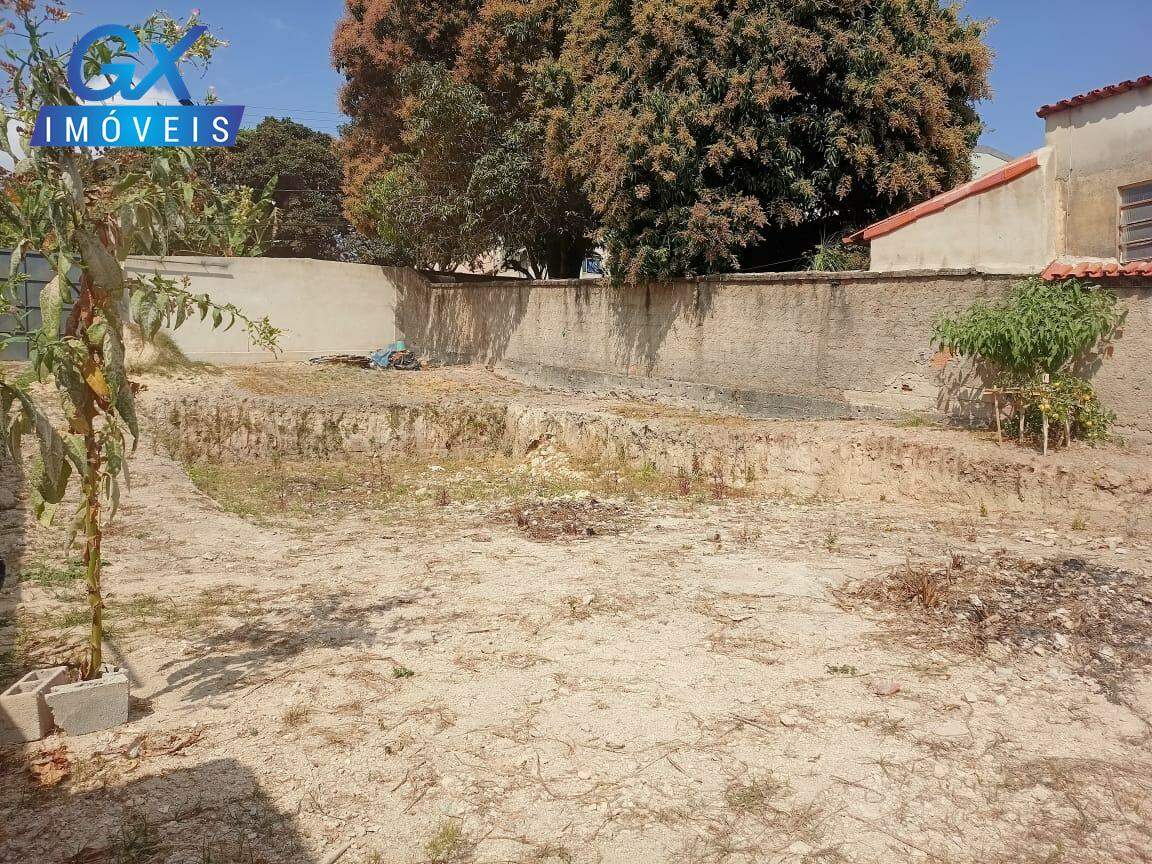 Terreno à venda, 360m² - Foto 12