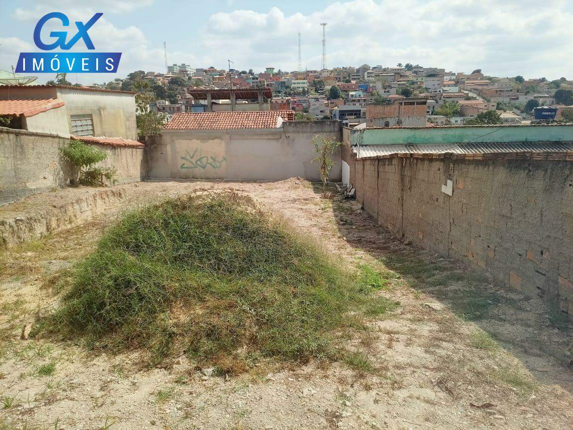 Terreno à venda, 360m² - Foto 5