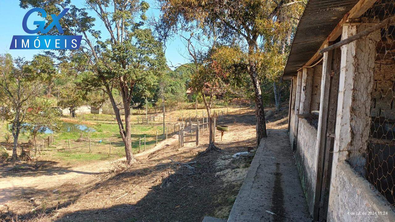 Fazenda à venda - Foto 8