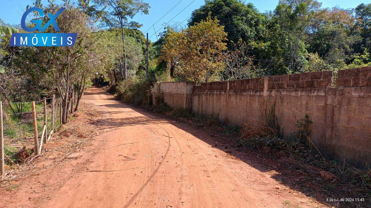 Fazenda à venda - Foto 5