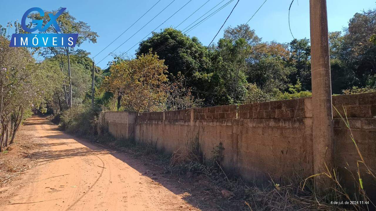 Fazenda à venda - Foto 3